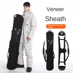 Giveaway Best Snowboarding Backpacks Style