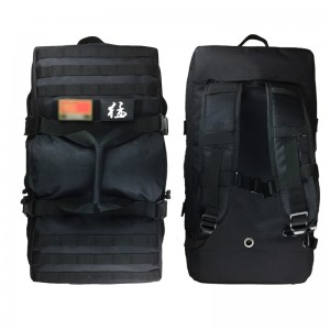 Purchase New Snowboarding Backpacks With Manufacturer Photos