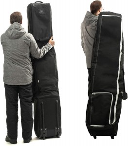 Promo Nice Snowboarding Backpacks & Supplier Info