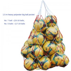 Promotional Waterproof Basketball Bag Offer