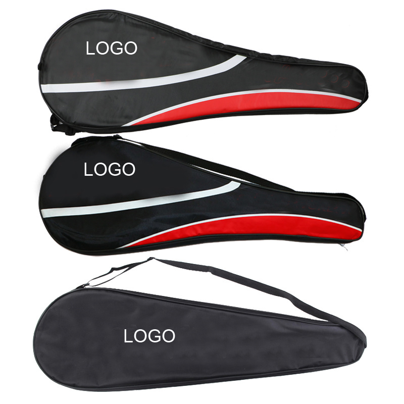 Running Pack Manufacturer –  Promotion Brand Tennis Bag Bulk Order Now – FEIMA BAG