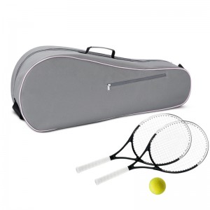 Manufacturing Best Tennis Bag Giftware