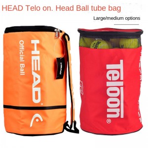 Import Fashionable Tennis Bag With Manufacturer Photos