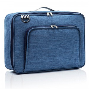 Bulu Brand Weekend Bag Travel Bag Catalog