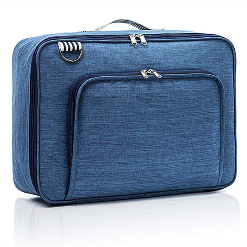 Bulk Brand Weekend Bag Travel Bag Catalog