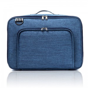 Bulk Brand Weekend Bag Travel Bag Catalog