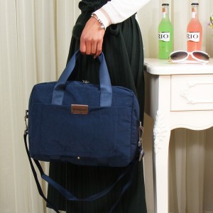 Label Cool Duffle Bag Túi hành lý – FEIMA BAG
