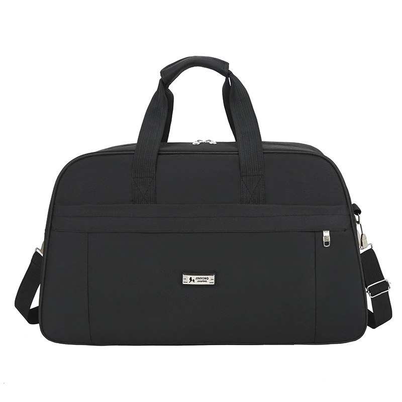 China Custom Weekend Bag Manufacturer –  Gift Popular Duffle Bag Travel Bag Bulk Order Now – FEIMA BAG