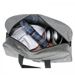 Diyariya Popular Duffle Bag Travel Bag Bulk Now Order