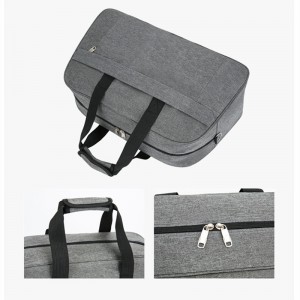 Gift Popular Duffle Bag Travel Bag Bulk Order Ngoku