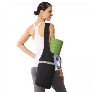 Bumili ng Waterproof Yoga Wear And Bags Catalog