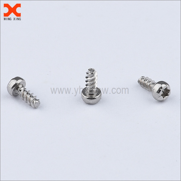 1-stainless-steel-pan-head-taptite-thread-forming-screws