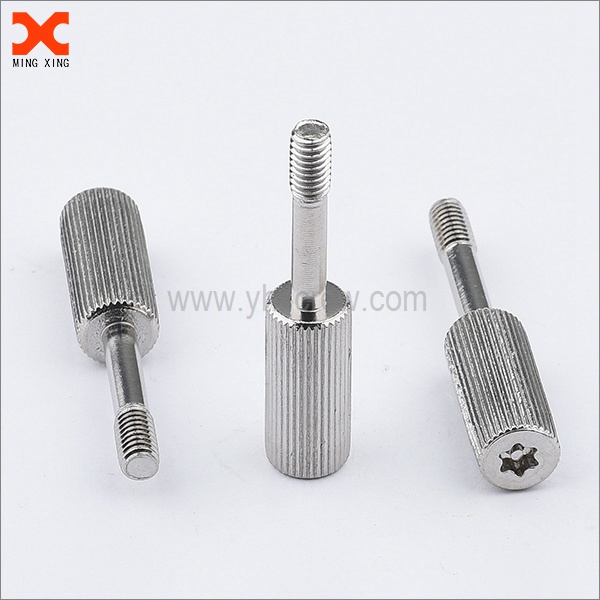 11-stainless-steel-security-thumb-screws