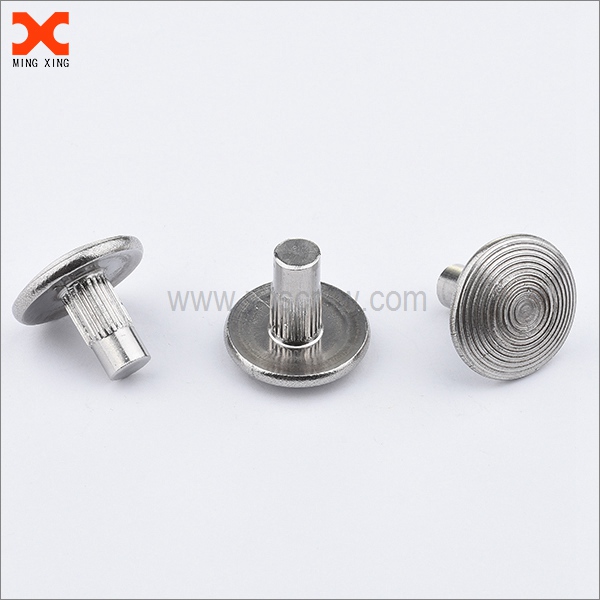 17-big-head-stainless-screw-with-Lines