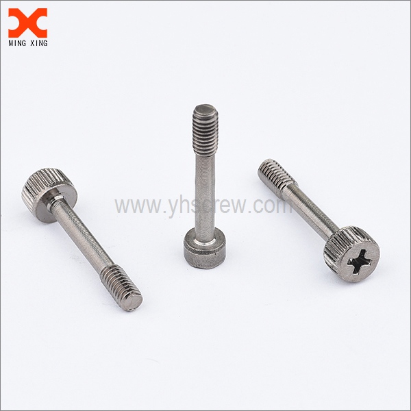 2-18-8-stainless-steel-thumb-captive-screw