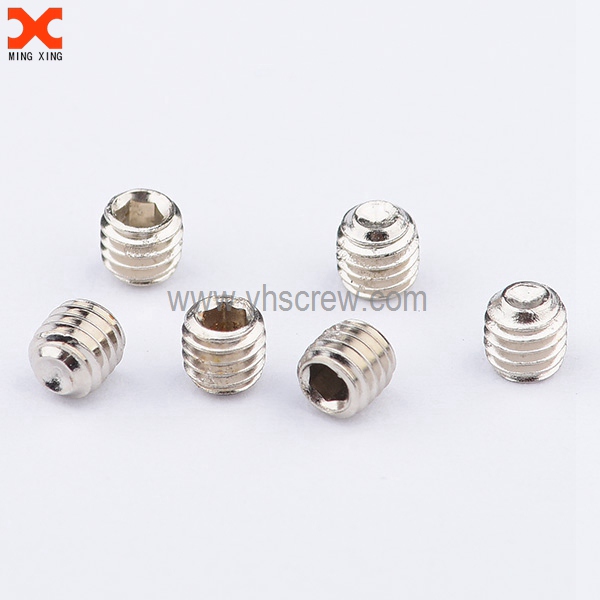 20-stainless-steel-dog-point-set-screw-metric-with-flat-point-2