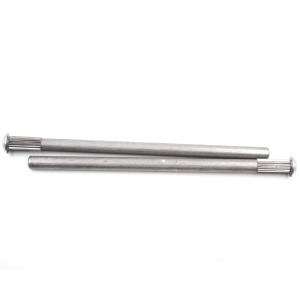 stainless steel driver steel shaft manufacturers