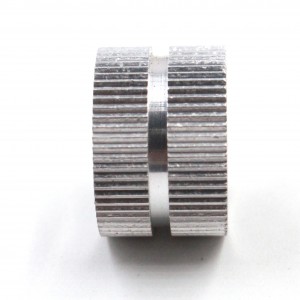 high precision low price custom metal cnc milling machining lathing parts
