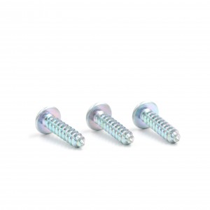 specifications wholesale price cross head self tapping screw