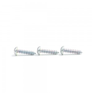 specifications wholesale price cross head self tapping screw
