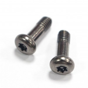 torx pin captive screw manufacturer wholesale