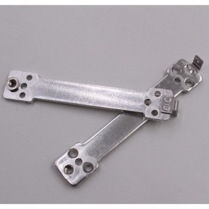 cheap china wholesale metal stamping parts for car