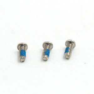 manufacturer wholesale micro screws for electronics