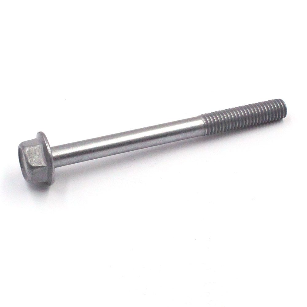 Customized to Automotive Screws: High-Performance Fasteners for Automotive Applications
