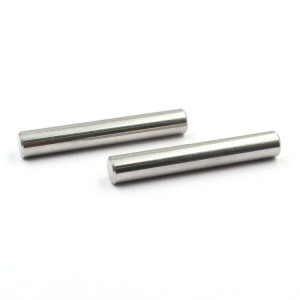 Customized Loose Needle Roller Bearing Pins Stainless Steel