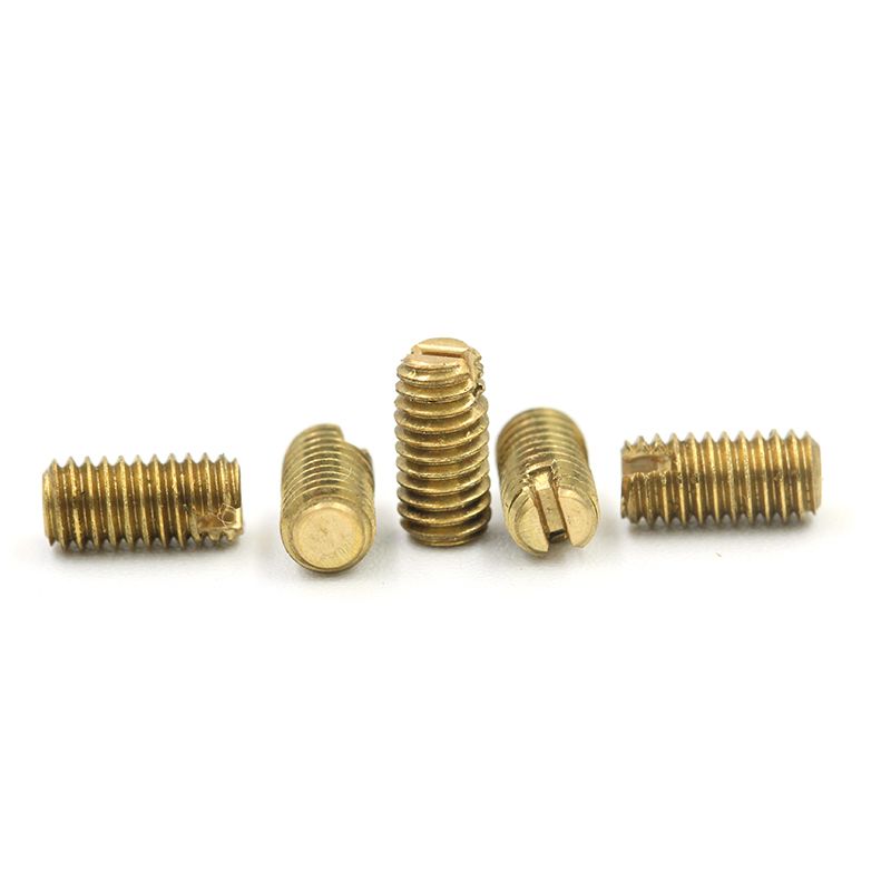 https://cdn.globalso.com/customizedfasteners/slotted-brass-set-screws-inch.jpg