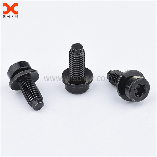torx-pan-head-steel-black-zinc-plated-sems-screw