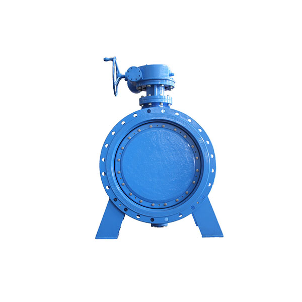 Butterfly-Valve-Supports-1