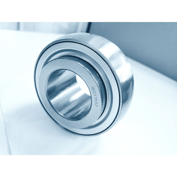 Agricultural Bearing