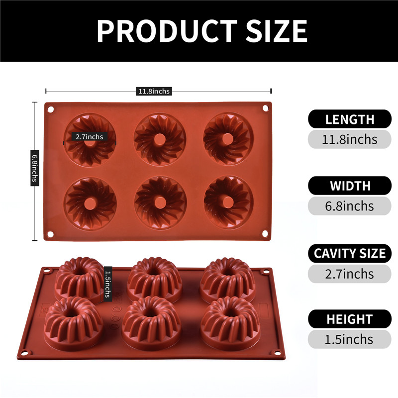 https://cdn.globalso.com/cxsilicon/Professional-Baking-moud-Muffin-mould-CXKP-7058-Silicone-muffin-mould-01-4.jpg