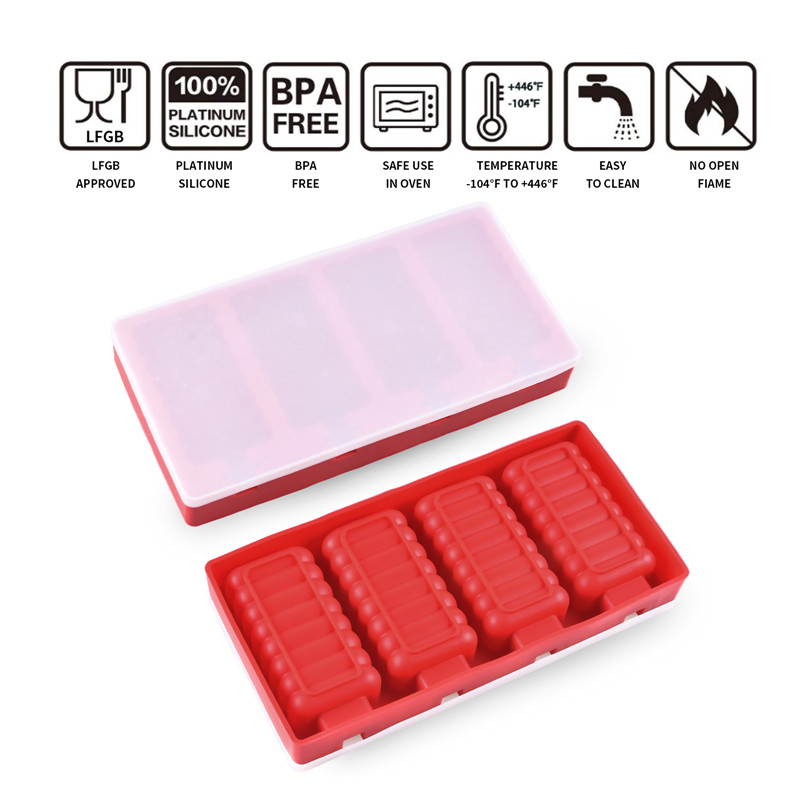 https://cdn.globalso.com/cxsilicon/Silicone-Ice-Cream-mould-CXIC-007-Silicone-Ice-Cream-Mould-with-cover-lid-01-3.jpg