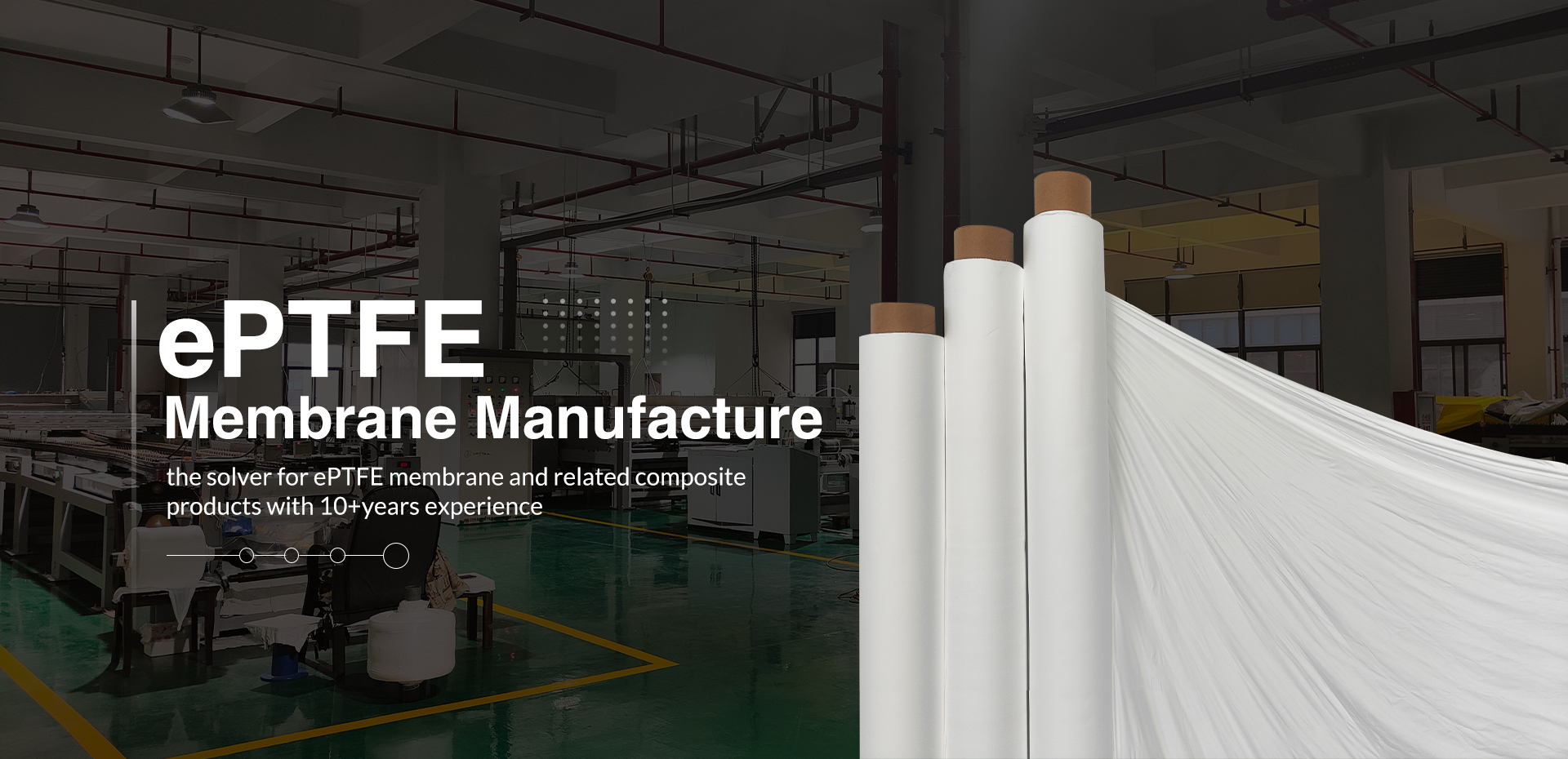 eptfe-membrane-for-textile