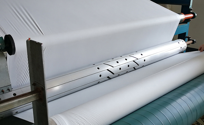 ePTFE Membrane For Textile