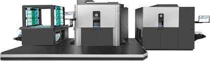 A është printimi dixhital teknika më e saktë?