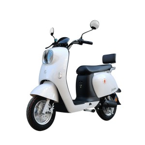 мотоцикл свинцово-кислотной или литиевой батареи 48В 60В 72В 20Ах электрический