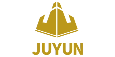 JUYUN