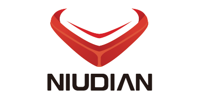 I-NIUDIAN