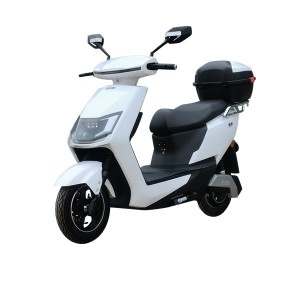 72V 30Ah 1500w 45km/h electric motorcycles made in china