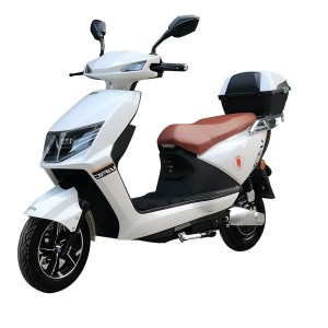 E motorcycle for sale, electric sport motorcycle, electric moto bike