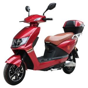 E motorcykel til salg, elektrisk sportsmotorcykel, elektrisk motocykel