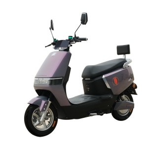 Via legalis cyclos electrica motorcycle electrica motorcycle pro sale