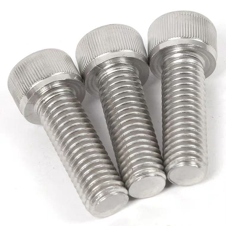 Stainless Steel Hexagonal Hexagon Bits Inch Sizes for Socket Head, For  Industrial at best price in Chennai