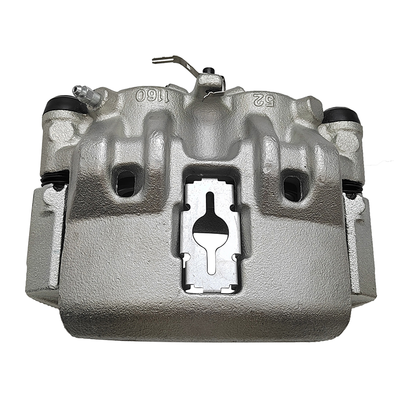 Low price for Lexus Brake Caliper - 022710-1 HWH Brake Caliper Front Left 41011MB200:Iveco Daily 1999-2006 Nissan Cabstar 2006-2013 Nissan NT400 Cabstar 2014- – CHUANGYU