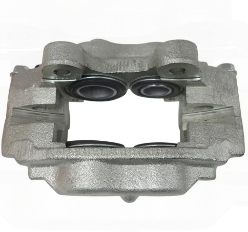 20621-2 HWH Brake Caliper Front Right A Perfect Fit for Toyota 4Runner 1984-1985 and Pickup 1979-1985