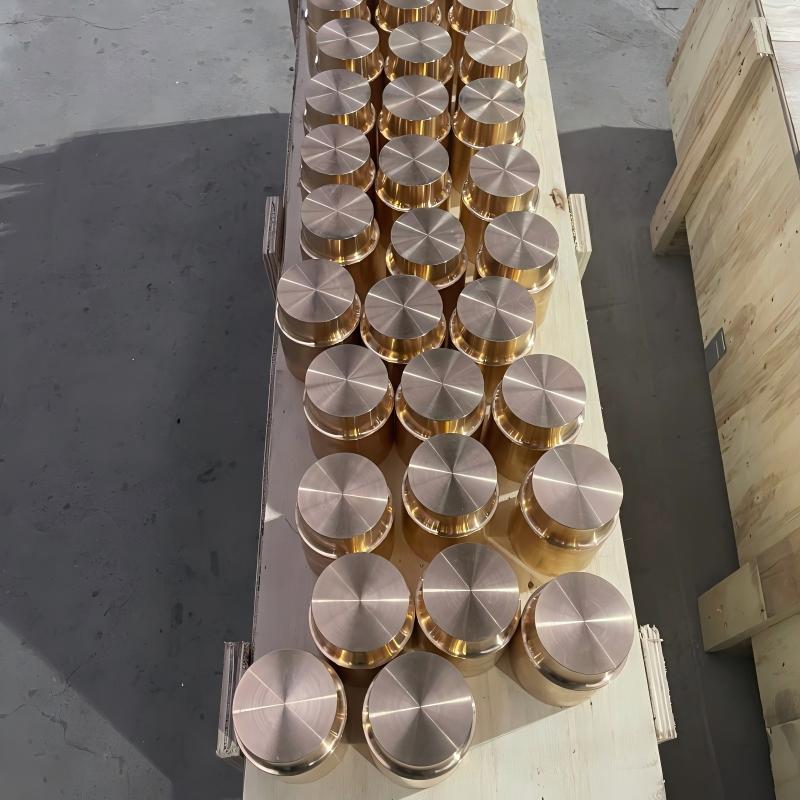 c17200-finished-beryllium-copper-components-batch