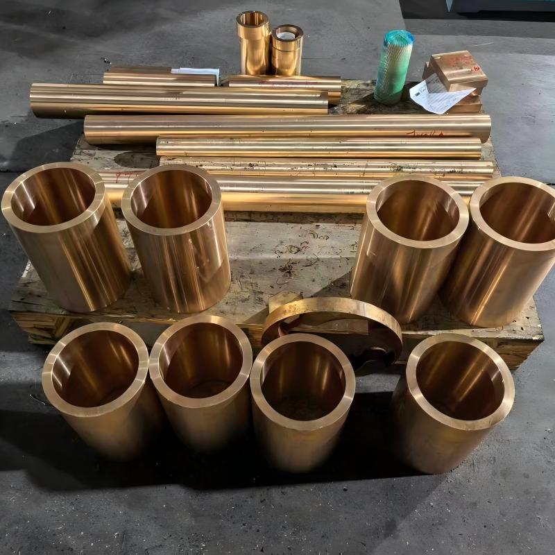 custom-beryllium-copper-tubular-sections